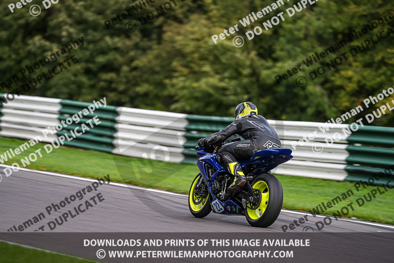 cadwell no limits trackday;cadwell park;cadwell park photographs;cadwell trackday photographs;enduro digital images;event digital images;eventdigitalimages;no limits trackdays;peter wileman photography;racing digital images;trackday digital images;trackday photos